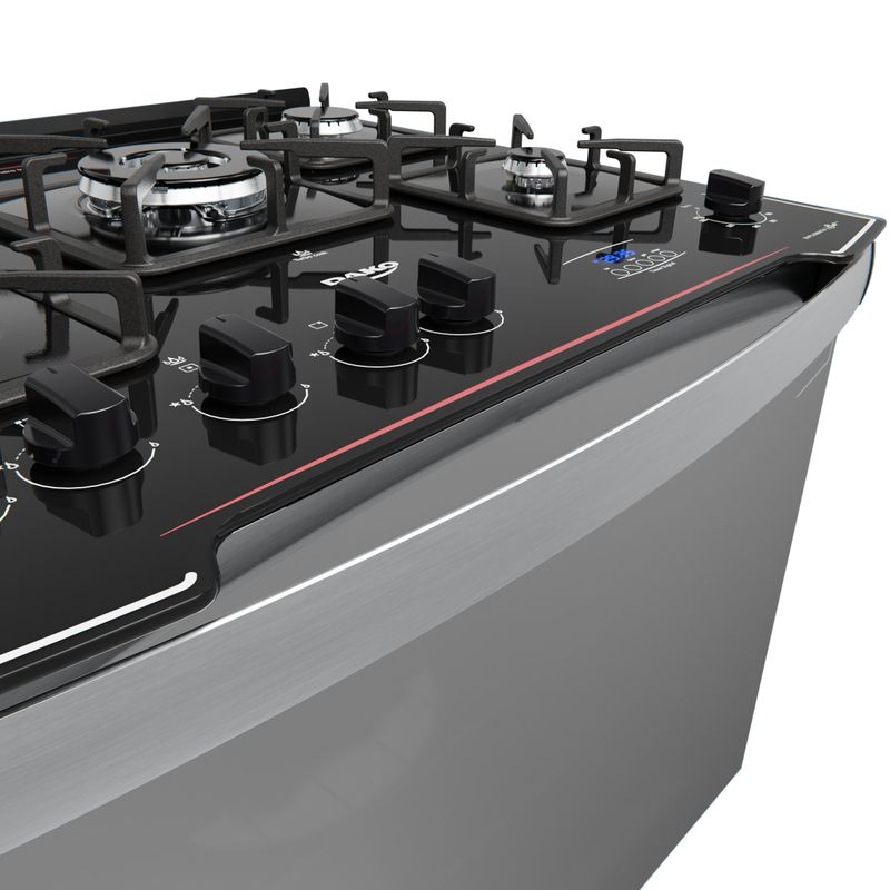 diplomata_5Q_StyleGrill_006