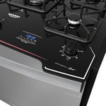 diplomata_5Q_StyleGrill_004