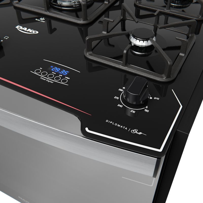 diplomata_5Q_StyleGrill_004