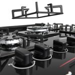 diplomata_5Q_StyleGrill_005