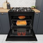 ambientada_diplomata_5q_style_002-ajustado--1-
