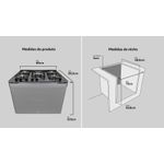 nicho_dip_emb_grill_5q_sty