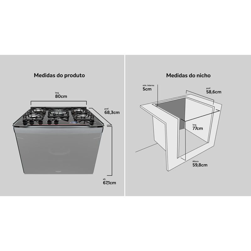 nicho_dip_emb_grill_5q_sty