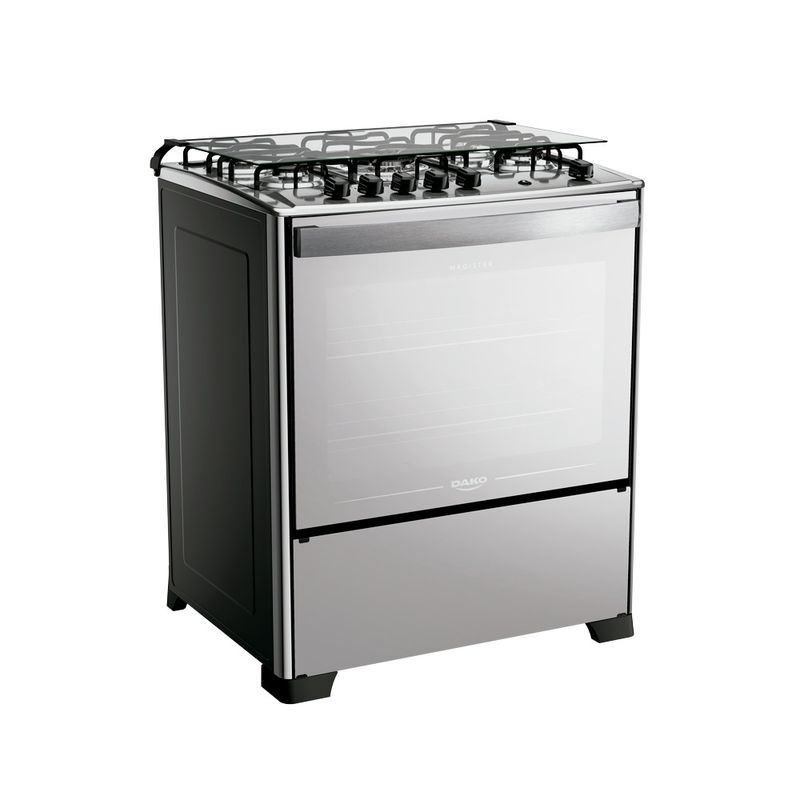 01_fi_magister_5q_inox_style_rgb