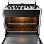 07_fi_magister_5q_inox_style_forno_rgb