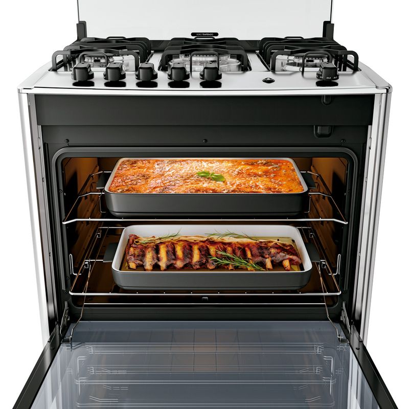 11_fi_magister_5q_inox_style_forno_alimento_rgb