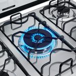 05_reap_fi_magister_5q_pto_grill_close_cmyk