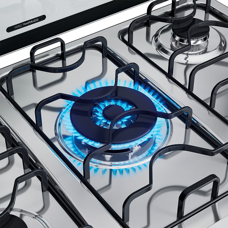 05_reap_fi_magister_5q_pto_grill_close_cmyk