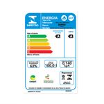 SELO-INMETRO---FOGAO-MAGISTER-STYLE-INOX-5Q