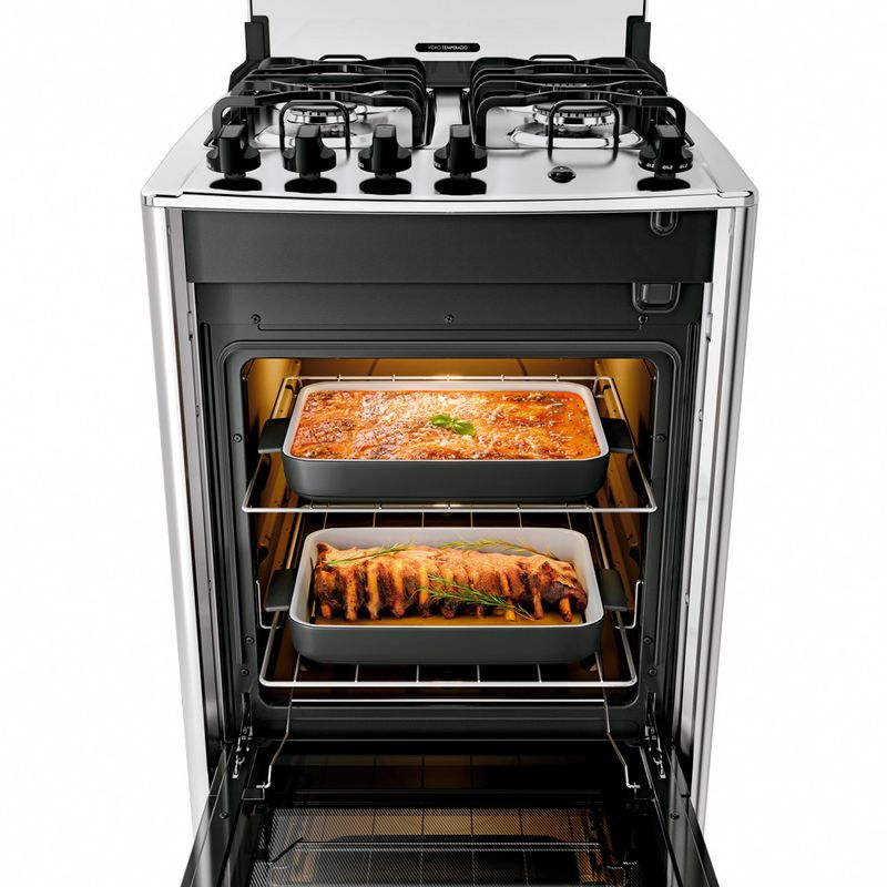 08_det_forno_magister_4q_pratos_botoes_cmyk--3-
