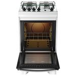 71_fi_supreme_4q_inox_mc_bco_forno_sem-frango_cmyk--2-