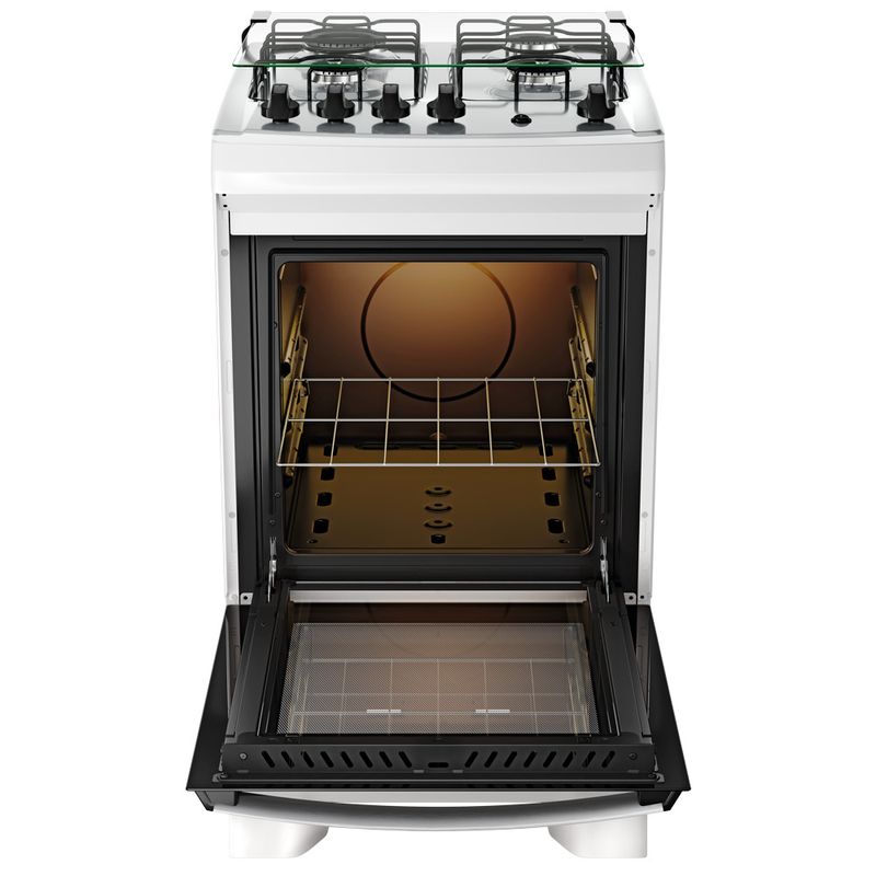 71_fi_supreme_4q_inox_mc_bco_forno_sem-frango_cmyk--2-