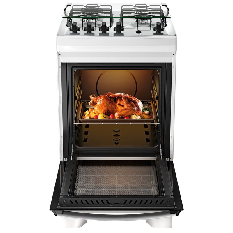 71_fi_supreme_4q_inox_mc_bco_forno_com-frango_cmyk--2-