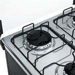 54_fi_supreme_4q_inox_mc_timer_pto_SEM_chama_cmyk--5-