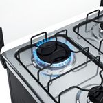 54_fi_supreme_4q_inox_mc_timer_pto_chama_cmyk--5-