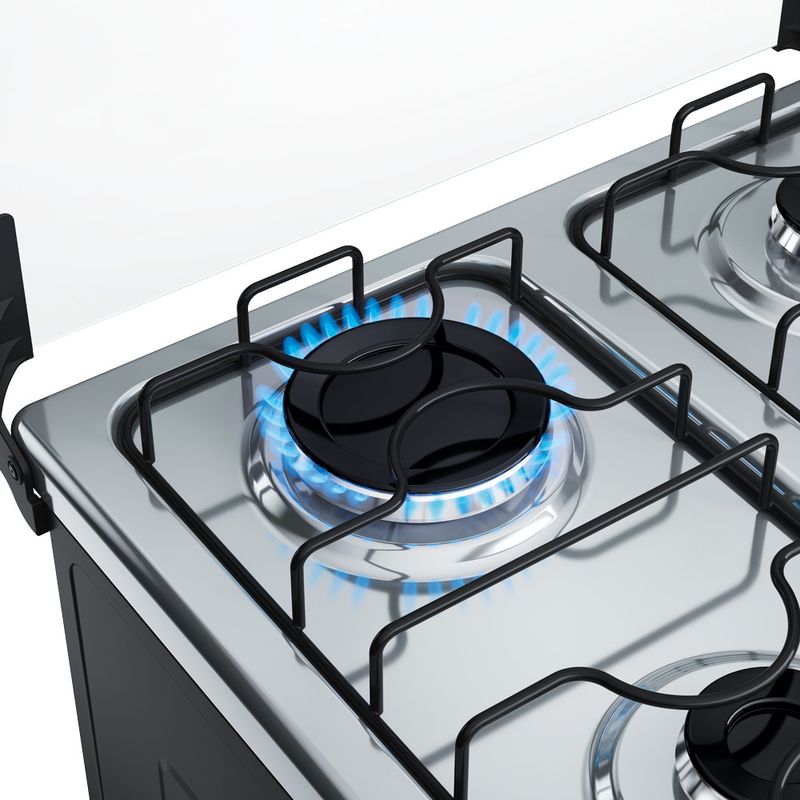 54_fi_supreme_4q_inox_mc_timer_pto_chama_cmyk--5-