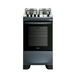 42_fi_supreme_4q_inox_mc_titanio_frontal_cmyk--1-