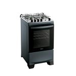 17_fi_supreme_4q_inox_mc_titanio_cmyk--1-