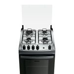 32_fi_supreme_4q_inox_mc_titanio_topo_cmyk--1-