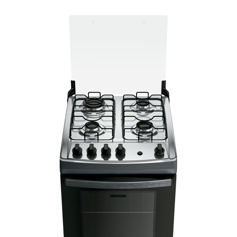 32_fi_supreme_4q_inox_mc_titanio_topo_cmyk--1-