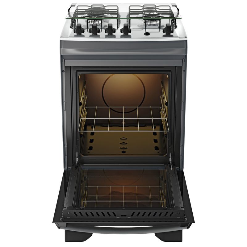 72_fi_supreme_4q_inox_mc_titanio_forno-sem-frango_cmyk--2-