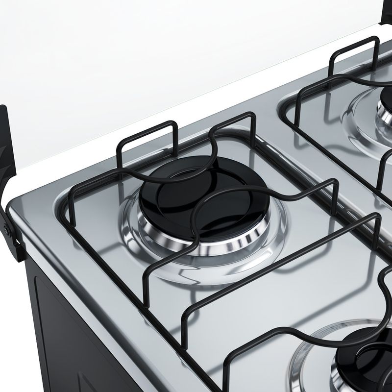 54_fi_supreme_4q_inox_mc_timer_pto_SEM_chama_cmyk--6-