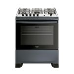 37_fi_supreme_5q_inox_tc_titanio_frontal_cmyk--1-