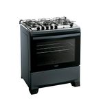 07_fi_supreme_5q_inox_tc_titanio_cmyk--1-