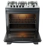 67_fi_supreme_5q_inox_tc_titanio_forno_sem-frango_cmyk--1-