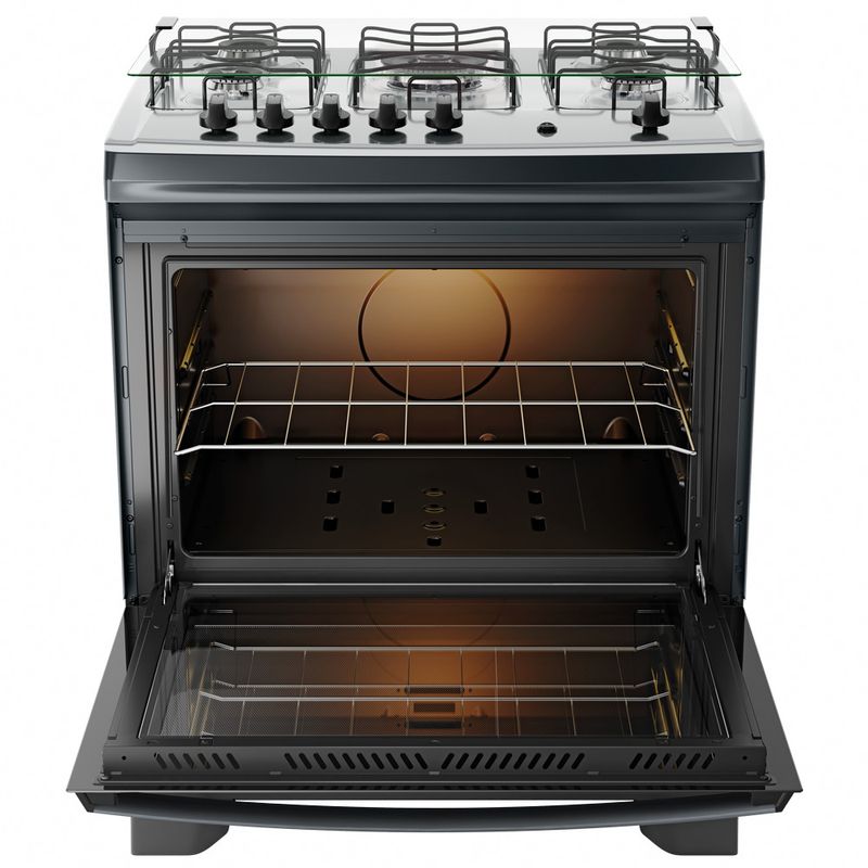 67_fi_supreme_5q_inox_tc_titanio_forno_sem-frango_cmyk--1-