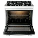 68_fi_supreme_5q_glass_tc_bco_forno-sem-alimento_cmyk--1-