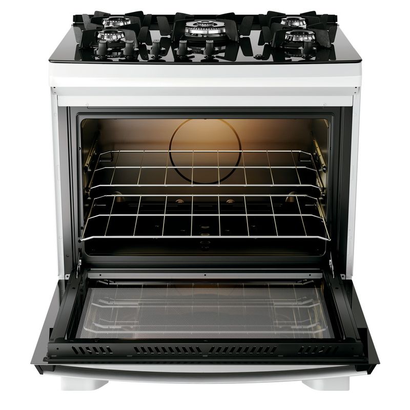 68_fi_supreme_5q_glass_tc_bco_forno-sem-alimento_cmyk--1-