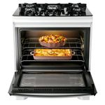 68_fi_supreme_5q_glass_tc_bco_forno-com-alimento_cmyk--1-