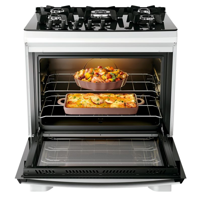 68_fi_supreme_5q_glass_tc_bco_forno-com-alimento_cmyk--1-