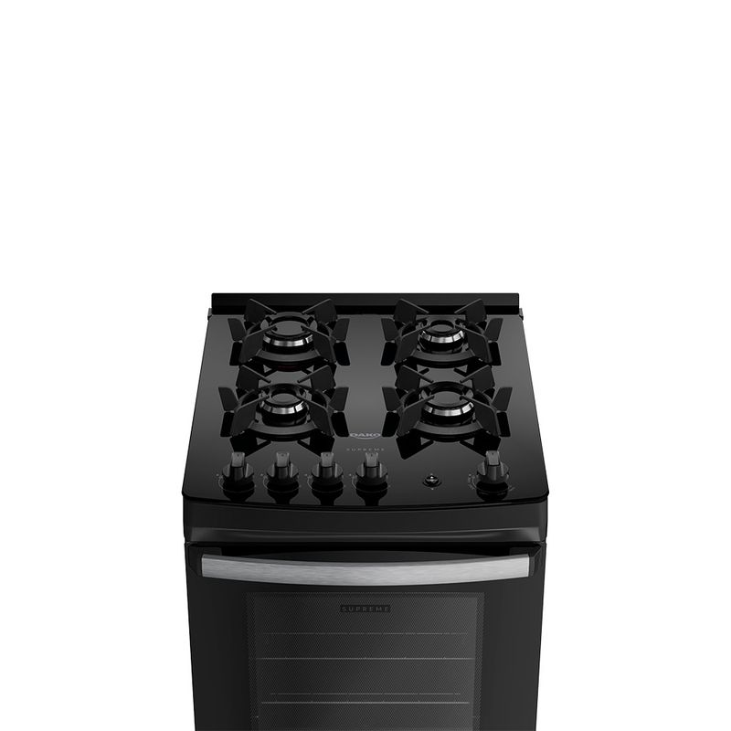 34_fi_supreme_4q_glass_mc_pto_topo_cmyk--1-