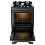 74_fi_supreme_4q_glass_mc_pto_forno-sem-alimentos_cmyk--1-