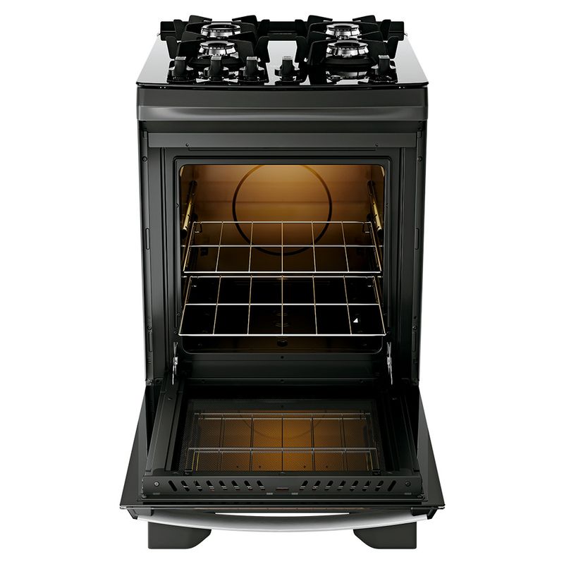 74_fi_supreme_4q_glass_mc_pto_forno-sem-alimentos_cmyk--1-
