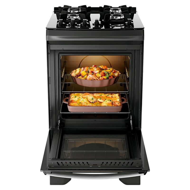 74_fi_supreme_4q_glass_mc_pto_forno-com-alimentos_cmyk--1-