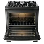 69_fi_supreme_5q_glass_tc_pto_forno_sem-alimento_cmyk--1-