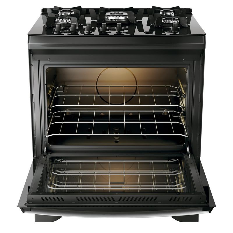 69_fi_supreme_5q_glass_tc_pto_forno_sem-alimento_cmyk--1-