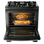 69_fi_supreme_5q_glass_tc_pto_forno_com-alimento_cmyk--1-