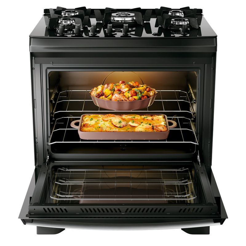 69_fi_supreme_5q_glass_tc_pto_forno_com-alimento_cmyk--1-