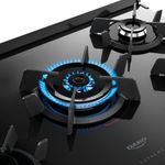 51_fi_supreme_5q_glass_tc_timer_pto_chama_cmyk--5-