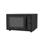 Forno_supreme_Black_Perspectiva