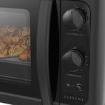 Forno_supreme_Black_Detalhe_Alimento