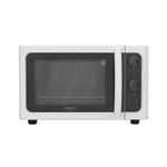 Forno_supreme_Branco_branco_sem_alimento