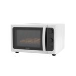 Forno_supreme_Branco_Perspectiva