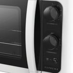 Forno_supreme_Branco_Detalhe_Sem_Alimento