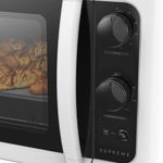 Forno_supreme_Branco_Detalhe_Alimento