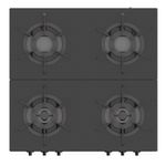 Couracado-4Q-2025-05